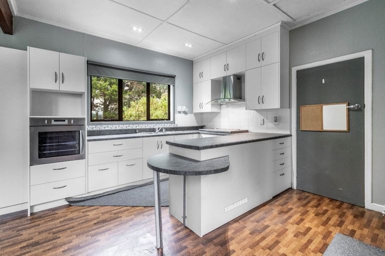 Photo of property in 51 Blyth Street, Woodend, Invercargill, 9877