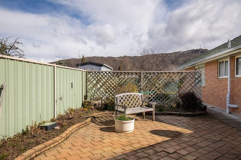 Photo of property in 39 Hazlett Street, Clyde, 9330