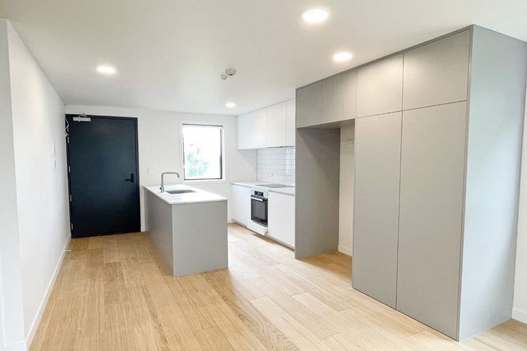Photo of property in 109/238 Princes Street East, Auckland