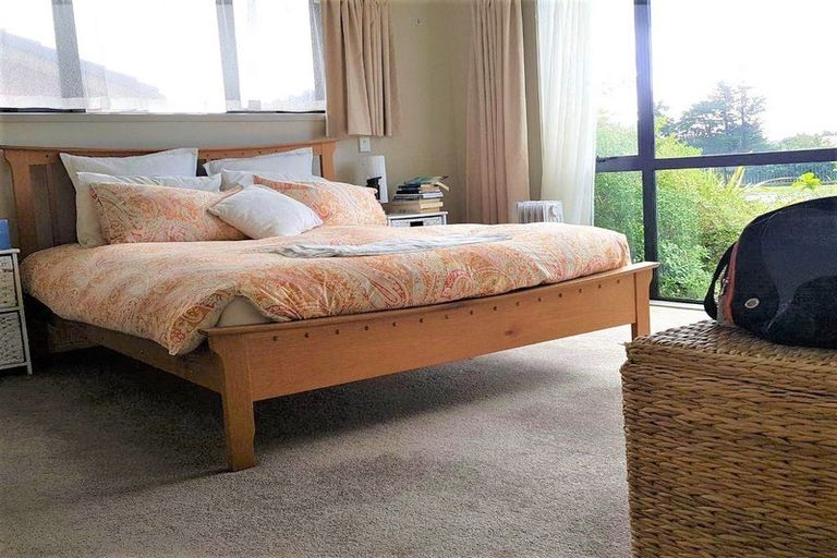 Photo of property in 19 Saltwood Street, Red Beach, 0932