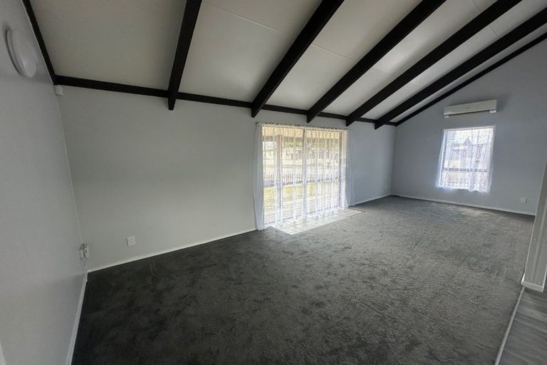 Photo of property in 1 Kingsley Place, Flaxmere, Hastings, 4120