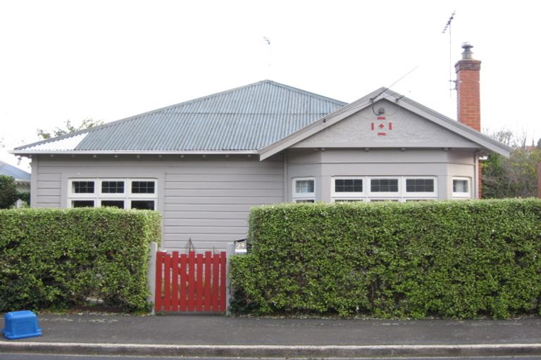 Photo of property in 29 Lynwood Avenue, Maori Hill, Dunedin, 9010