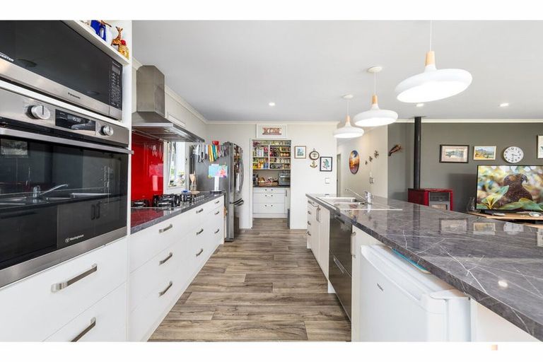 Photo of property in 31 Princes Street, Waimate, 7924