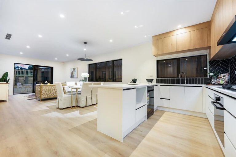 Photo of property in 69 Ta Moko Drive, Gulf Harbour, Whangaparaoa, 0930