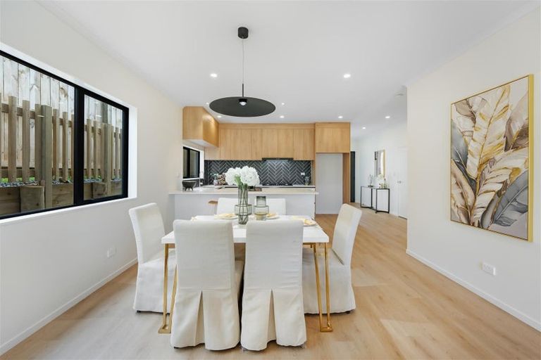 Photo of property in 69 Ta Moko Drive, Gulf Harbour, Whangaparaoa, 0930