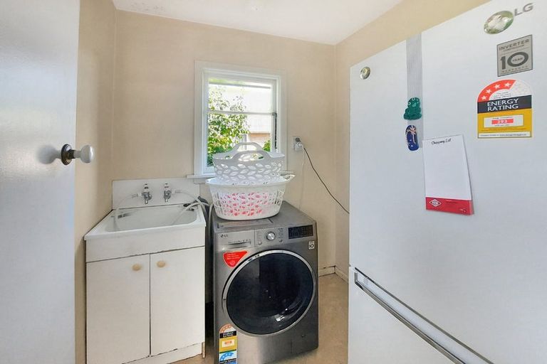 Photo of property in 40 Hounslow Street, Ilam, Christchurch, 8041