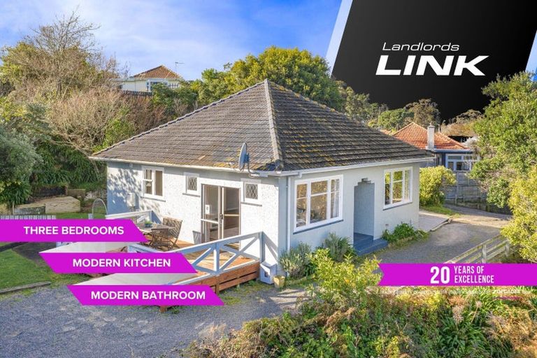Photo of property in 48 Kent Road, Saint Johns Hill, Whanganui, 4501
