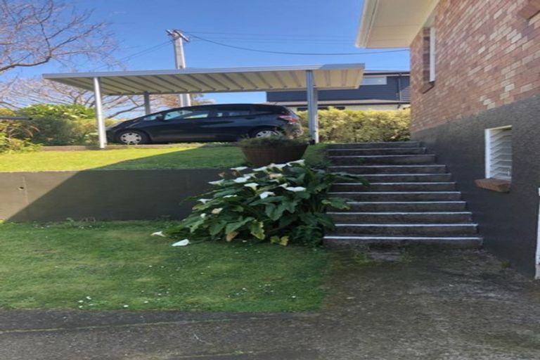Photo of property in 176 Ngatai Road, Otumoetai, Tauranga, 3110