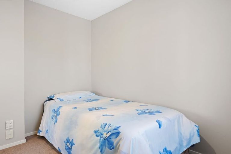 Photo of property in 6/25 Tilford Street, Woolston, Christchurch, 8062