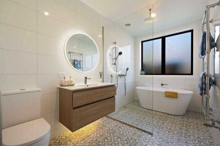 Photo of property in 7 Torridon Court, Jacks Point, Queenstown, 9371