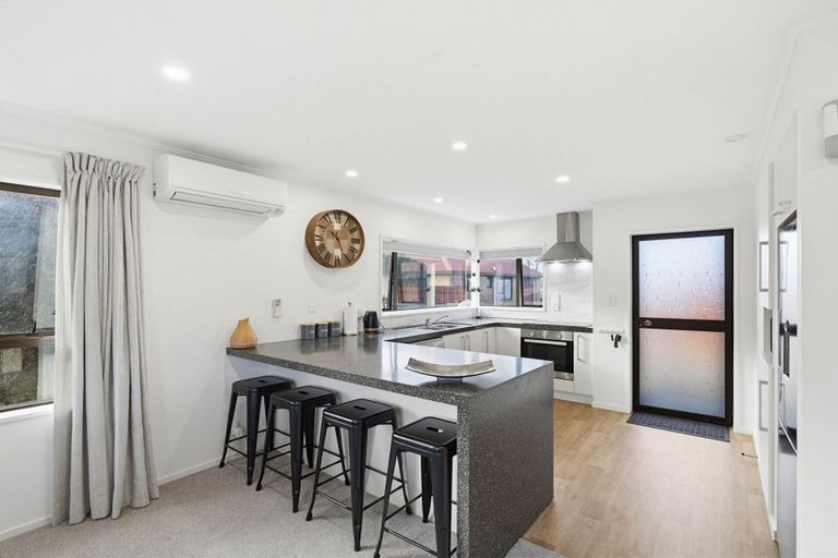 Photo of property in 2/91 Chalmers Avenue, Hampstead, Ashburton, 7700