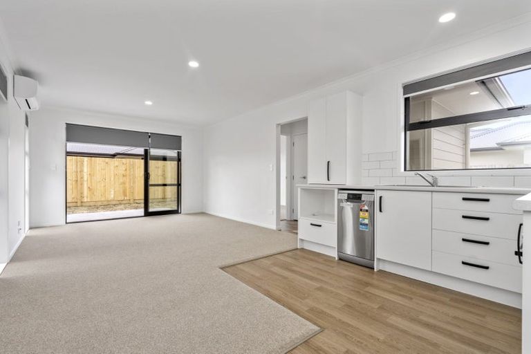 Photo of property in 5u2 Charmaine Crescent, Chartwell, Hamilton, 3210