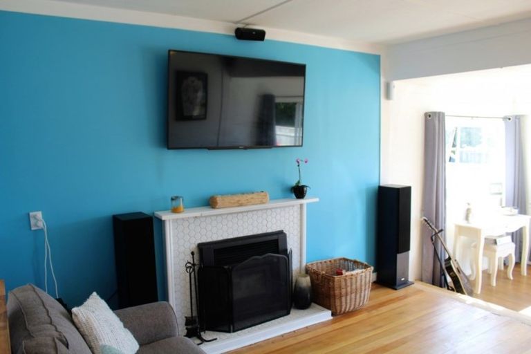 Photo of property in 349 High Street, Dannevirke, 4930