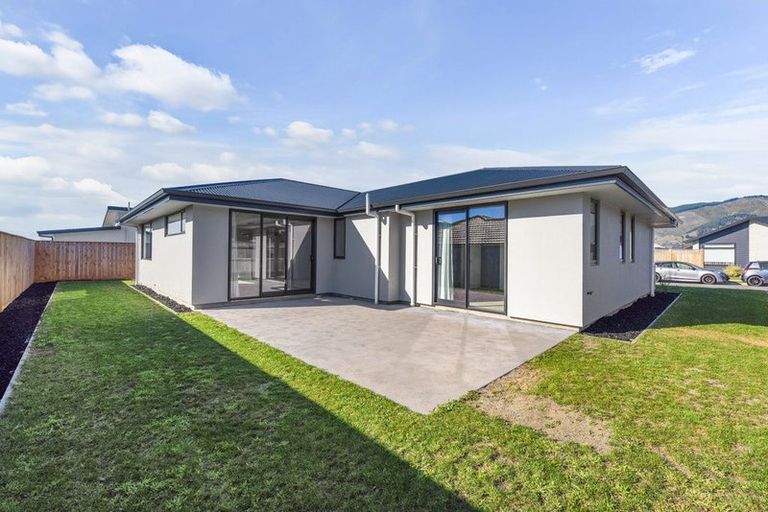 Photo of property in 54 Ascot Street, Appleby, Richmond, 7020
