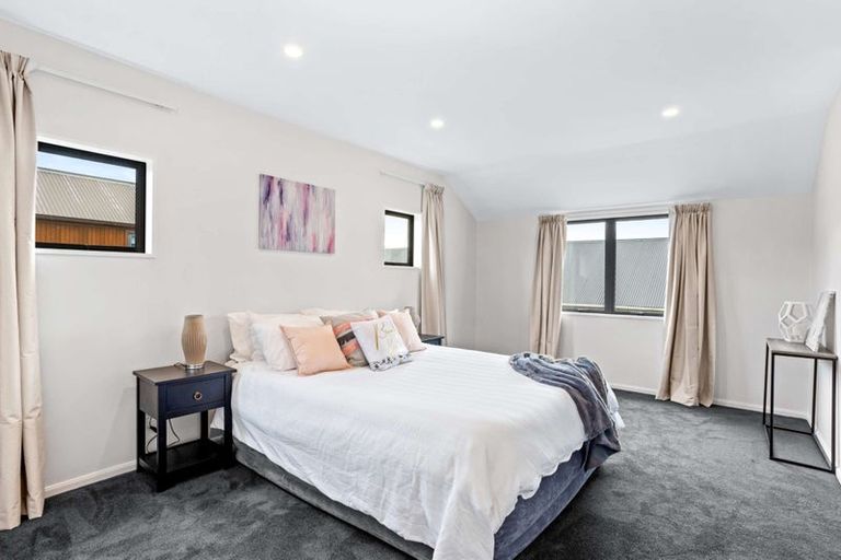 Photo of property in 49 Clifford Avenue, Merivale, Christchurch, 8014