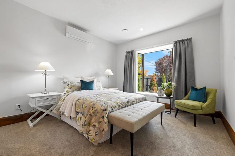 Photo of property in 30 Chelsea Street, Linwood, Christchurch, 8062