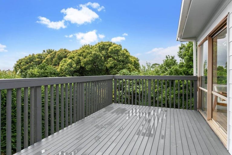 Photo of property in 29 Catkin Crescent, Papatoetoe, Auckland, 2025