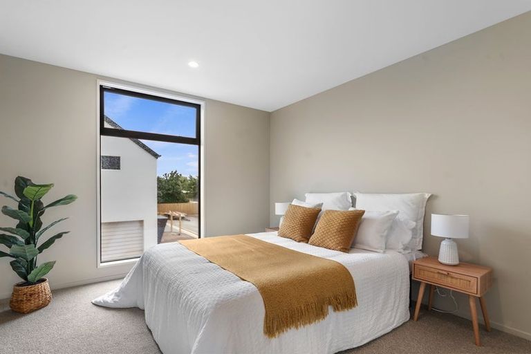 Photo of property in 5/30 George Street, Richmond, 7020