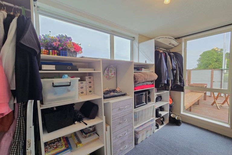 Photo of property in 182 Stafford Street, Hokitika, 7810