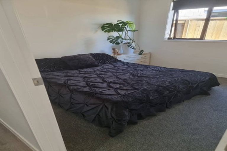 Photo of property in 34 Hinaki Street, Poike, Tauranga, 3112