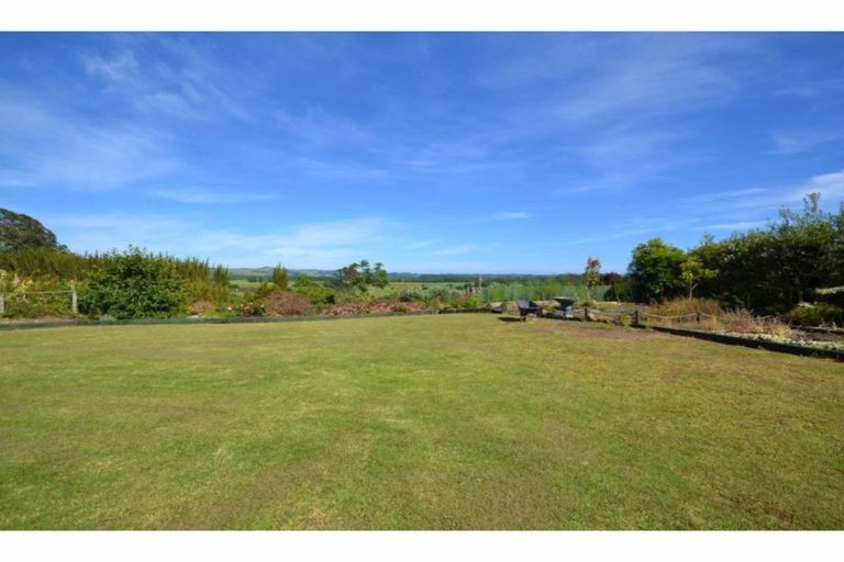 Photo of property in 19 Greenway Drive, Kerikeri, 0230