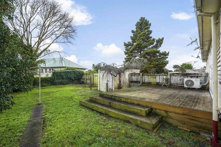 Photo of property in 141 Cobham Drive, Hamilton East, Hamilton, 3216