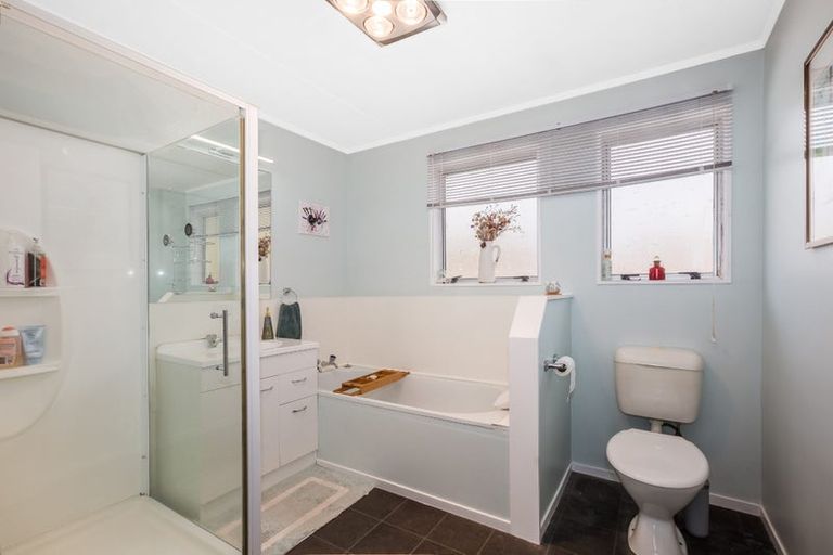 Photo of property in 110a Hair Street, Wainuiomata, Lower Hutt, 5014