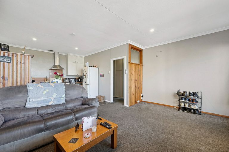 Photo of property in 112 Stafford Street, Dunedin Central, Dunedin, 9016