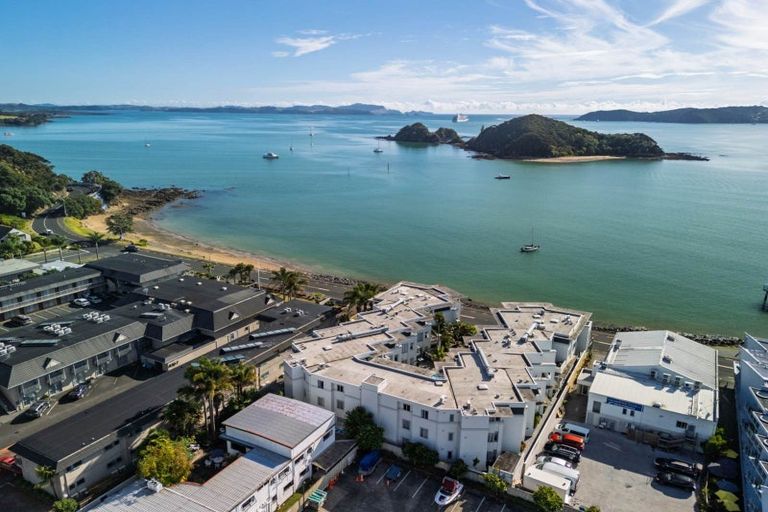 Photo of property in 10/98 Marsden Road, Paihia, 0200
