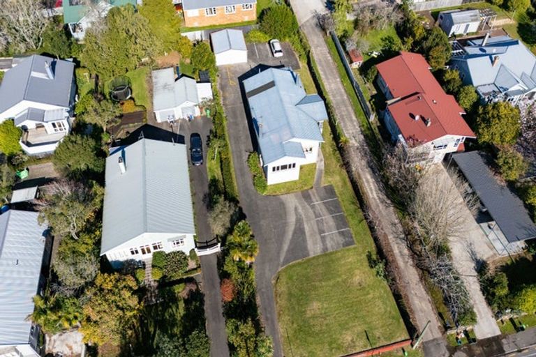 Photo of property in 16 Boundary Road, Claudelands, Hamilton, 3214