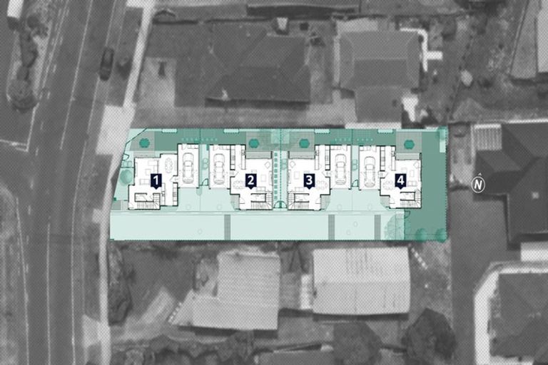 Photo of property in 215 Stokes Valley Road, Stokes Valley, Lower Hutt, 5019