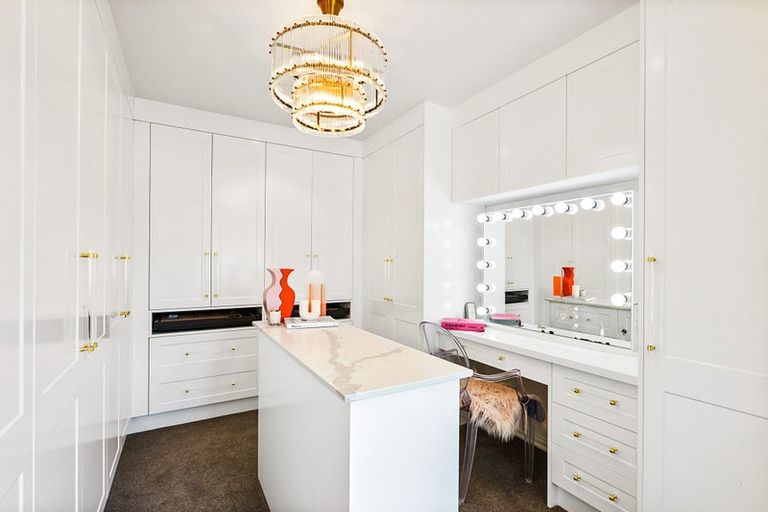 Photo of property in 22 Tai Crescent, Hobsonville, Auckland, 0616