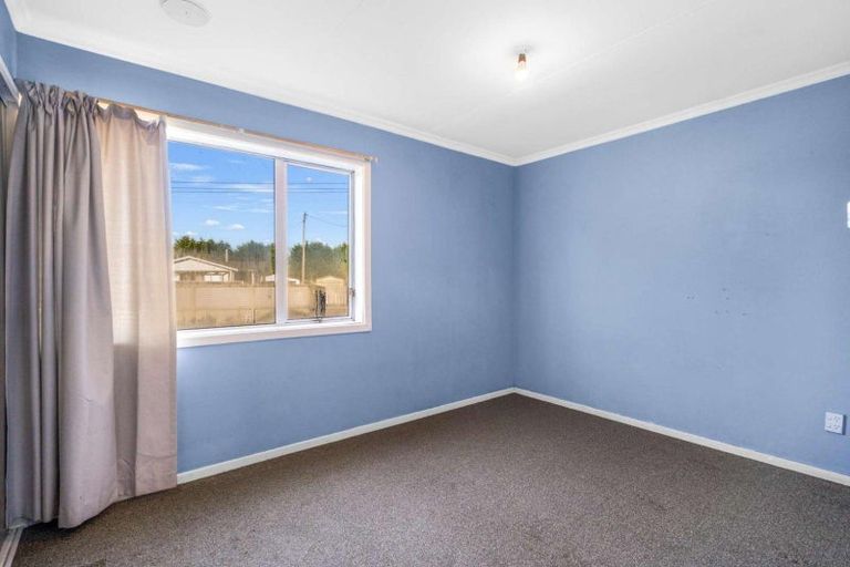 Photo of property in 44 Avon Road, Clifton, Invercargill, 9812