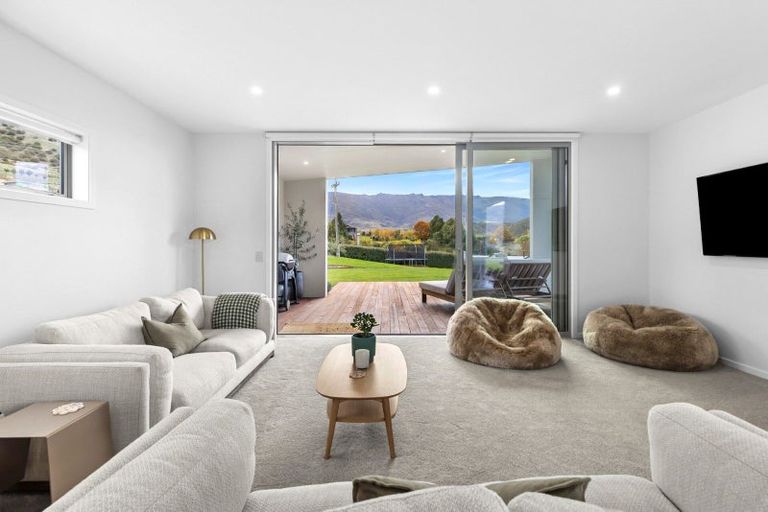 Photo of property in 6 Mallett Lane, Lowburn, Cromwell, 9384