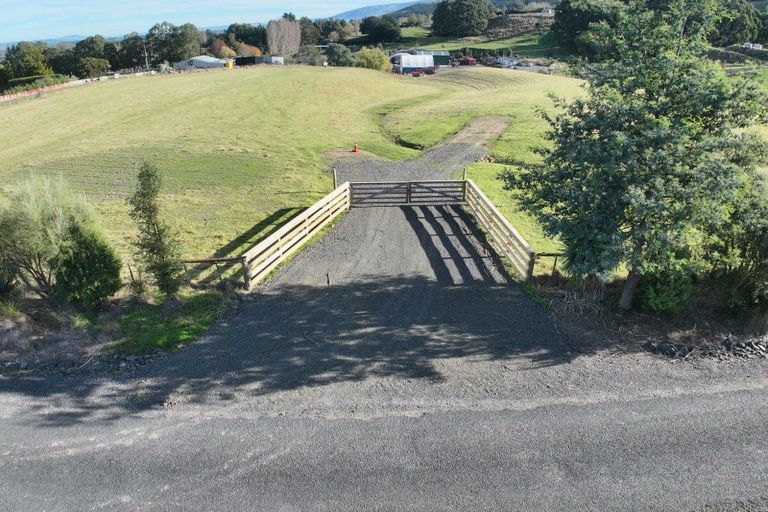 Photo of property in 64a Tirohanga Road, North Taieri, Mosgiel, 9092