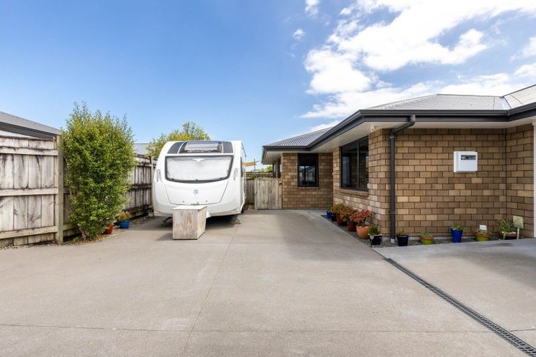 Photo of property in 16b Coby Sydney Drive, Bell Block, New Plymouth, 4312