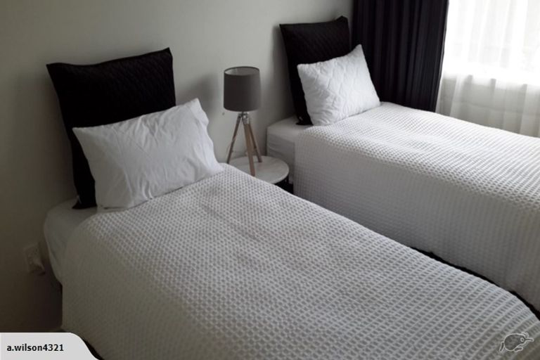 Photo of property in 67 Nortons Road, Avonhead, Christchurch, 8042