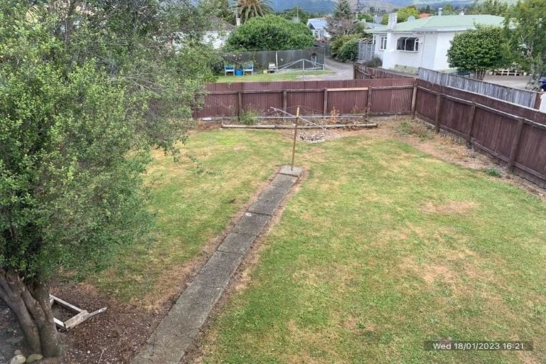 Photo of property in 8-12 Miro Street, Levin, 5510