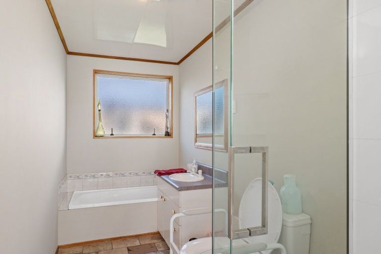 Photo of property in 411 Hamptons Road, Prebbleton, Rolleston, 7676