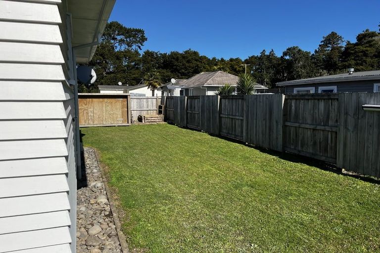 Photo of property in 25 Anzac Avenue, Morrinsville, 3300