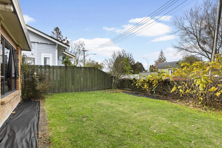 Photo of property in 1a Masons Avenue, Hamilton East, Hamilton, 3216
