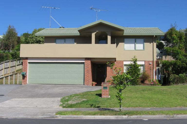Photo of property in 7 Carnmore Place, Torbay, Auckland, 0630