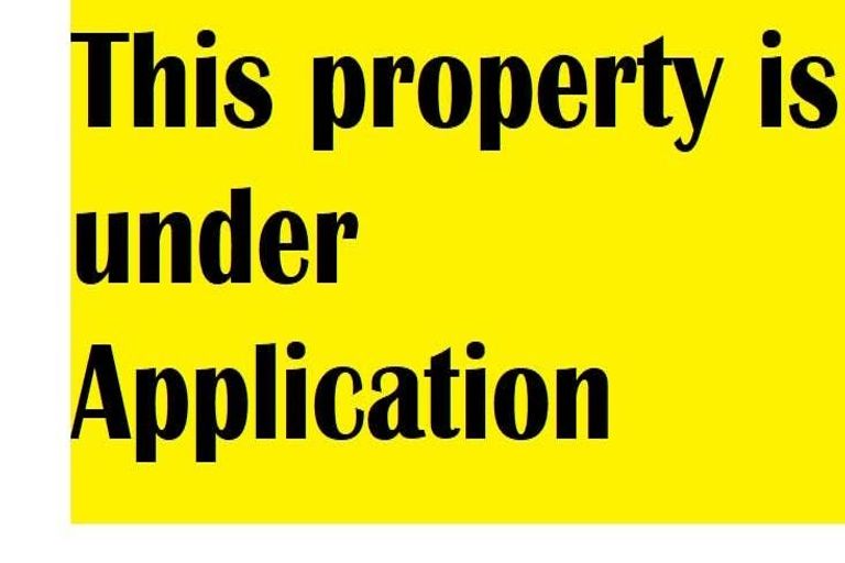 Photo of property in B6/101 Caledonian Road, St Albans, Christchurch, 8014