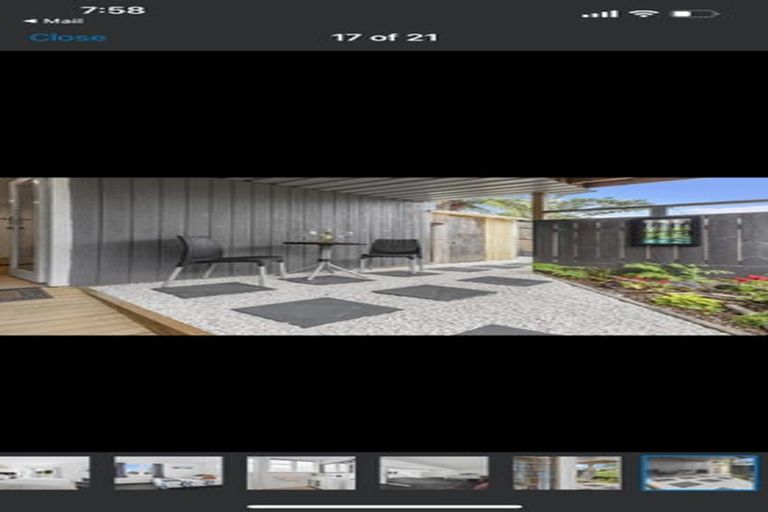 Photo of property in 7 Norman Road, Titirangi, Auckland, 0604