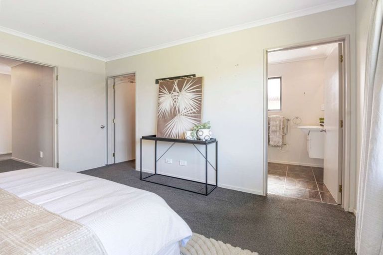 Photo of property in 85 Brookside Road, Rolleston, 7614