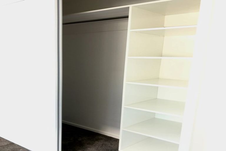 Photo of property in 5/37 Chester Street West, Christchurch Central, Christchurch, 8013