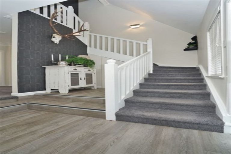 Photo of property in 992 River Road, Queenwood, Hamilton, 3210