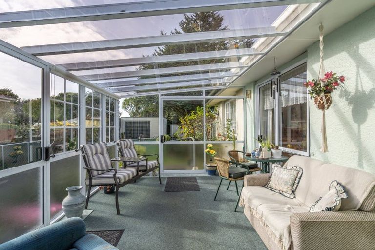 Photo of property in 73 Conway Crescent, Glengarry, Invercargill, 9810