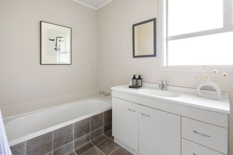 Photo of property in 59 Hall Street, Cambridge, 3434