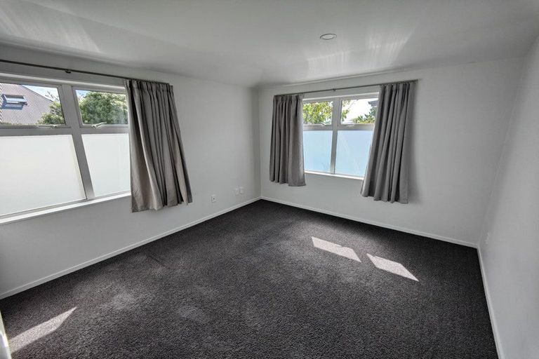 Photo of property in 21u4 Greensboro Street, Hamilton East, Hamilton, 3216